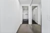 20502/23 Bouquet Street, South Brisbane, Qld 4101-Image