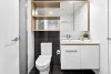 20502/23 Bouquet Street, South Brisbane, Qld 4101-Image