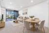 20502/23 Bouquet Street, South Brisbane, Qld 4101-Image