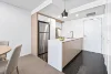 20502/23 Bouquet Street, South Brisbane, Qld 4101-Image