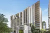 20505/19 Wilson Street, West End, Qld 4101
