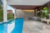 20505/19 Wilson Street, West End, Qld 4101-Image