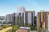 20505/19 Wilson Street, West End, Qld 4101-Image
