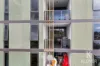 20505/19 Wilson Street, West End, Qld 4101-Image