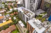 20505/19 Wilson Street, West End, Qld 4101-Image