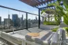 20505/19 Wilson Street, West End, Qld 4101-Image