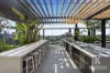 20505/19 Wilson Street, West End, Qld 4101-Image