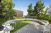 20505/19 Wilson Street, West End, Qld 4101-Image
