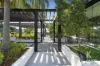 20505/19 Wilson Street, West End, Qld 4101-Image