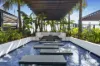 20505/19 Wilson Street, West End, Qld 4101-Image