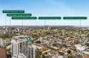 20505/19 Wilson Street, West End, Qld 4101-Image