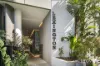 20505/19 Wilson Street, West End, Qld 4101-Image