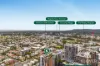 20505/19 Wilson Street, West End, Qld 4101-Image