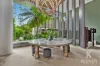20505/19 Wilson Street, West End, Qld 4101-Image