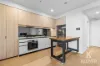 20505/19 Wilson Street, West End, Qld 4101-Image