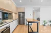 20505/19 Wilson Street, West End, Qld 4101-Image