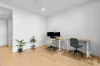 20505/19 Wilson Street, West End, Qld 4101-Image