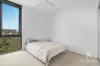 20505/19 Wilson Street, West End, Qld 4101-Image