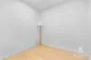 20505/19 Wilson Street, West End, Qld 4101-Image