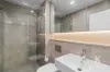 20505/19 Wilson Street, West End, Qld 4101-Image