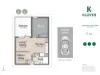 20505/19 Wilson Street, West End, Qld 4101-Floorplan