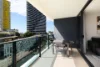 20505/21 Elizabeth Avenue, Broadbeach, Qld 4218