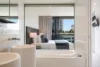 20505/21 Elizabeth Avenue, Broadbeach, Qld 4218-Image