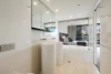 20505/21 Elizabeth Avenue, Broadbeach, Qld 4218-Image