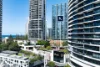 20505/21 Elizabeth Avenue, Broadbeach, Qld 4218-Image