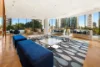 20505/21 Elizabeth Avenue, Broadbeach, Qld 4218-Image