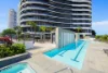 20505/21 Elizabeth Avenue, Broadbeach, Qld 4218-Image
