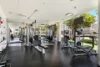 20505/21 Elizabeth Avenue, Broadbeach, Qld 4218-Image