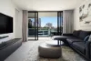 20505/21 Elizabeth Avenue, Broadbeach, Qld 4218-Image