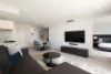 20505/21 Elizabeth Avenue, Broadbeach, Qld 4218-Image