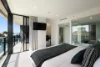20505/21 Elizabeth Avenue, Broadbeach, Qld 4218-Image