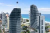 20505/21 Elizabeth Avenue, Broadbeach, Qld 4218-Image