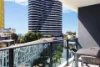 20505/21 Elizabeth Avenue, Broadbeach, Qld 4218-Image