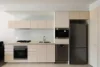 20505/21 Elizabeth Avenue, Broadbeach, Qld 4218-Image