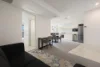 20505/21 Elizabeth Avenue, Broadbeach, Qld 4218-Image
