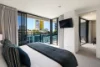 20505/21 Elizabeth Avenue, Broadbeach, Qld 4218-Image
