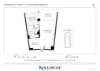 20505/21 Elizabeth Avenue, Broadbeach, Qld 4218-Floorplan