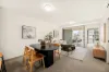 20507/15 Beesley Street, West End, Qld 4101