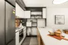 20507/15 Beesley Street, West End, Qld 4101-Image