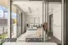 20507/15 Beesley Street, West End, Qld 4101-Image