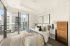20507/15 Beesley Street, West End, Qld 4101-Image