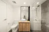 20507/15 Beesley Street, West End, Qld 4101-Image