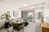 20507/15 Beesley Street, West End, Qld 4101-Image