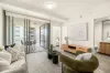 20507/15 Beesley Street, West End, Qld 4101-Image