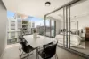 20507/15 Beesley Street, West End, Qld 4101-Image