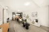 20507/15 Beesley Street, West End, Qld 4101-Image